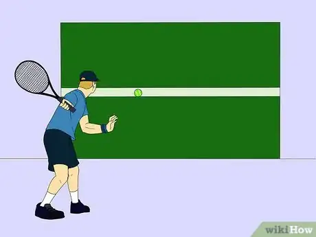 Image intitulée Get Better at Tennis Step 3Bullet1