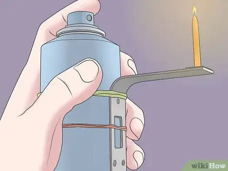 Image intitulée Make a Flamethrower Step 13