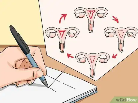 Image intitulée Recognize Cervical Cancer Symptoms Step 1