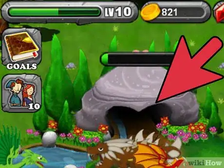 Image intitulée Breed a Seasonal Dragon in DragonVale Step 1