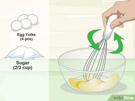 Image intitulée Make Ice Cream with a Machine Step 10