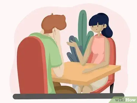 Image intitulée Know if the Guy You're Dating Is Right for You Step 14