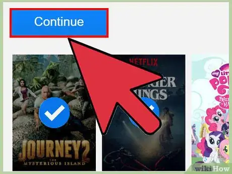 Image intitulée Register for Netflix Step 18