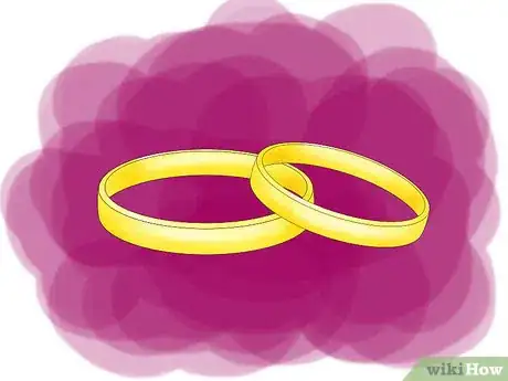 Image intitulée Have a Great Marriage Step 13