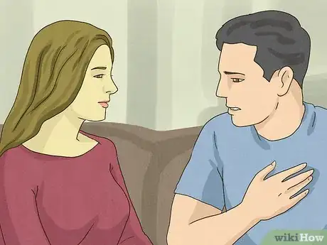 Image intitulée Why Does Your Boyfriend Watch Porn Step 14