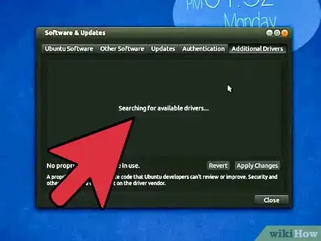 Image intitulée Update Nvidia Drivers Step 18