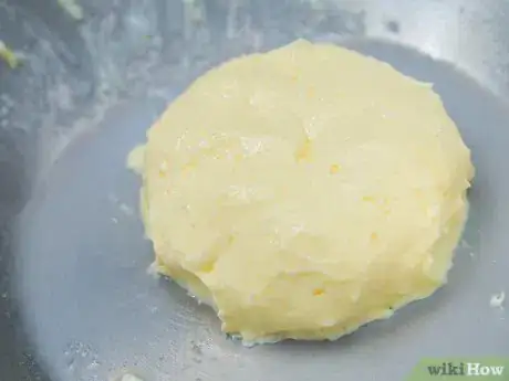 Image intitulée Make Butter Step 10