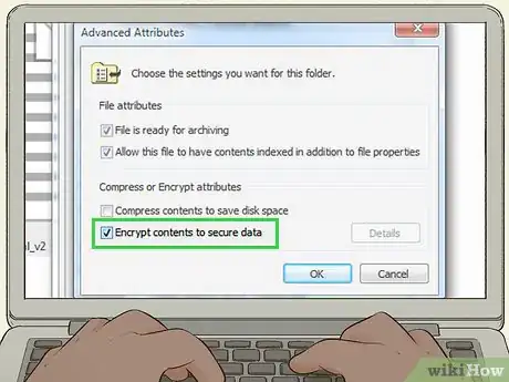 Image intitulée Send Documents Securely on PC or Mac Step 25