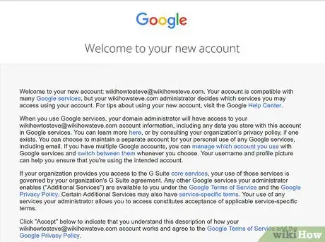 Image intitulée Set Up a Google Apps Account Step 4