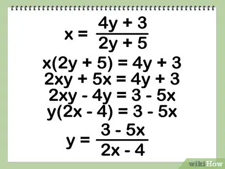 Image intitulée Find the Inverse of a Function Step 3