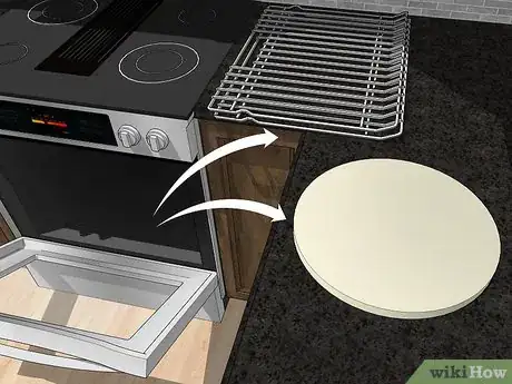 Image intitulée Clean the Oven Step 10