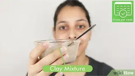 Image intitulée Use an Aztec Clay Mask Step 6