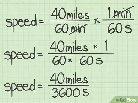 Image intitulée Calculate Speed in Metres per Second Step 13