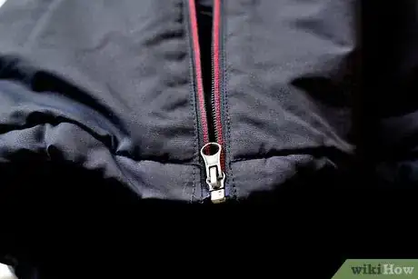 Image intitulée Repair a Zipper when the Slider Has Come Off Completely Final