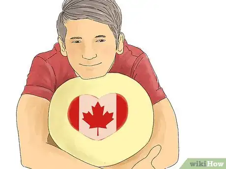 Image intitulée Become a Canadian Citizen Step 7