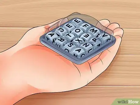 Image intitulée Play Boggle Step 3