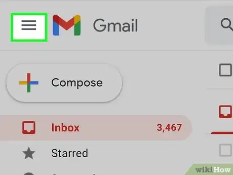 Image intitulée Create Labels in the Gmail App Step 4