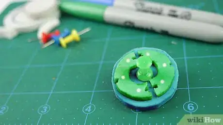 Image intitulée Make a Beyblade Step 5