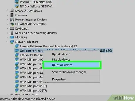 Image intitulée Turn Wireless Compatibility Back On Step 15