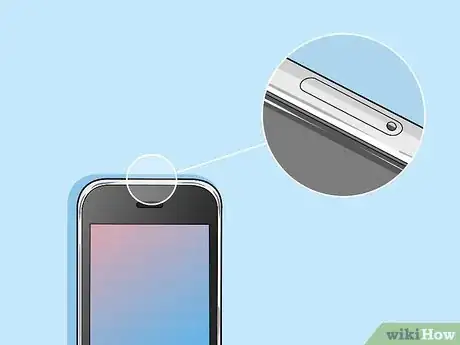 Image intitulée Get a SIM Card out of an iPhone Step 7