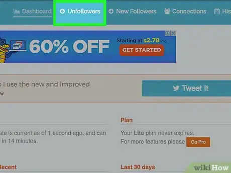 Image intitulée See Who Unfollowed You on Twitter Step 43
