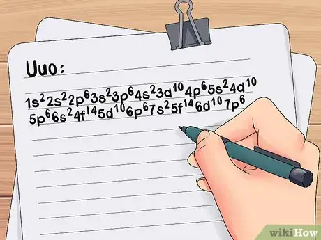 Image intitulée Find Valence Electrons Step 9