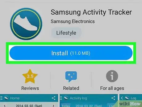 Image intitulée Install Apps on a Samsung Galaxy Step 9