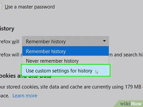 Image intitulée Enable Cookies and JavaScript Step 31