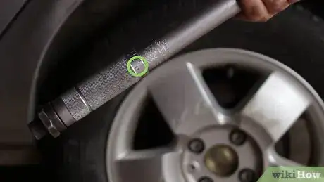 Image intitulée Use a Torque Wrench Step 13