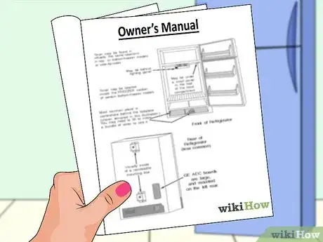 Image intitulée Clean a Refrigerator Drip Pan Step 10