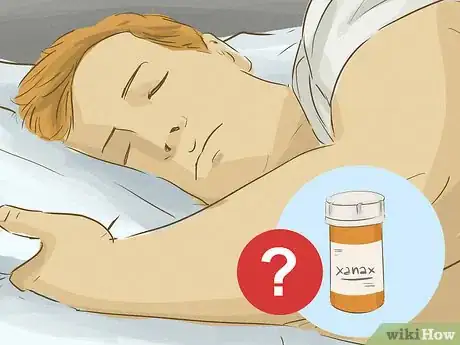 Image intitulée Get Prescribed Xanax Step 6