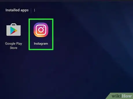 Image intitulée Delete Multiple Photos on Instagram from a Computer Step 9