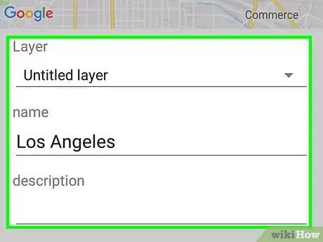 Image intitulée Add a Marker in Google Maps Step 34