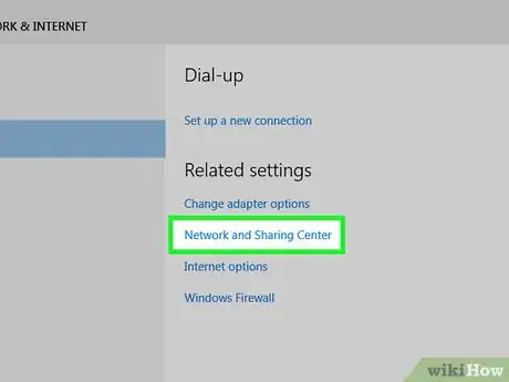 Image intitulée Access Shared Folders on a Network Step 5