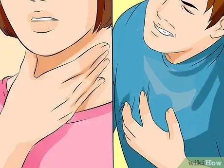 Image intitulée Stop Coughing Without Cough Syrup Step 35