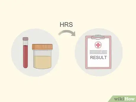 Image intitulée Tell if You Have Strep Throat Step 25