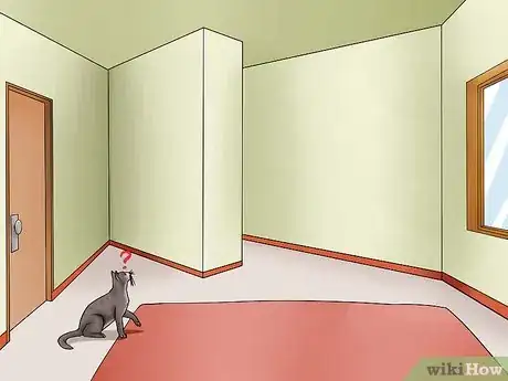 Image intitulée Get a Cat to Stop Meowing Step 6