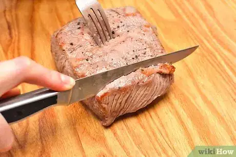 Image intitulée Cook a Beef Rump Roast Step 8
