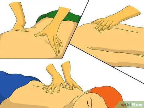 Image intitulée Do Acupressure Step 4