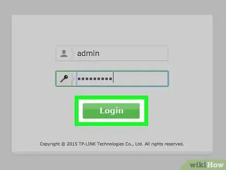 Image intitulée Set Up Port Forwarding on a Router Step 20