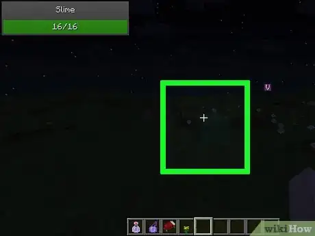 Image intitulée Find Slimes in Minecraft Step 9