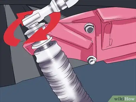 Image intitulée Replace Shocks Step 13