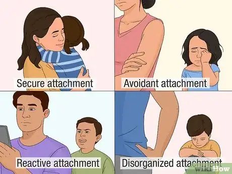 Image intitulée Help Loved Ones with Attachment Disorder Step 3