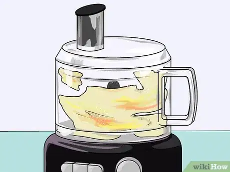 Image intitulée Make Homemade Pasta Step 28