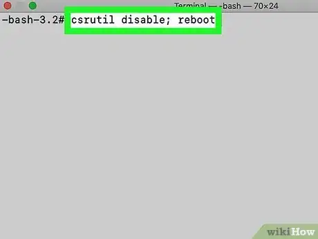 Image intitulée Open Applications With Root Privileges on a Mac Step 13