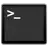 Image intitulée Macterminal.png