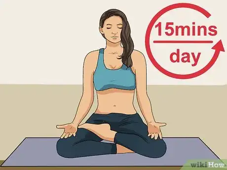 Image intitulée Improve Your Body Image Step 19