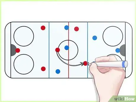 Image intitulée Play Hockey Step 18