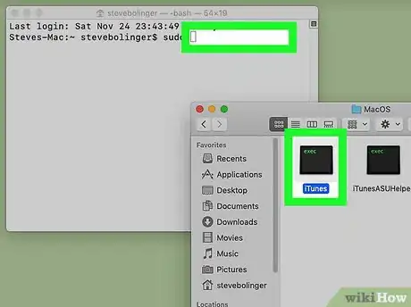 Image intitulée Open Applications With Root Privileges on a Mac Step 7