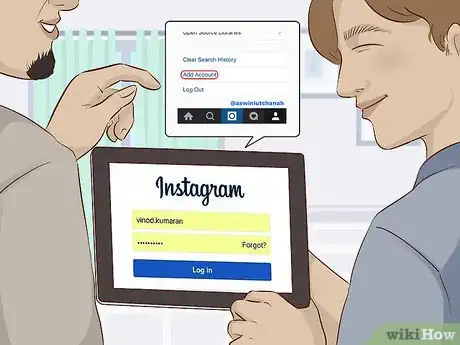 Image intitulée Get Your Parents to Let You Get an Instagram Step 19.jpeg